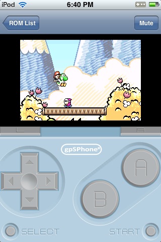 gba_on_iphone_snap_184003.jpg