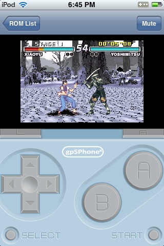 gba_on_iphone_snap_184533.jpg