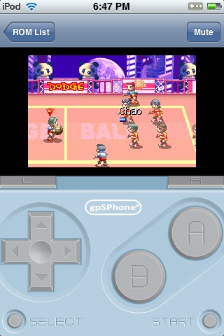 gba_on_iphone_snap_184714.jpg