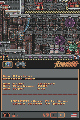 44 kb
