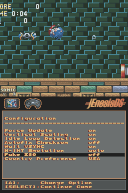 14 kb