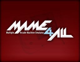 Mame complete rom set download for pc