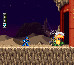 megamanx2.png