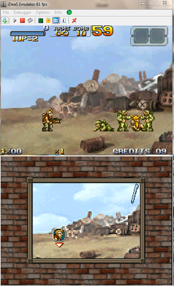 metalslug71.png