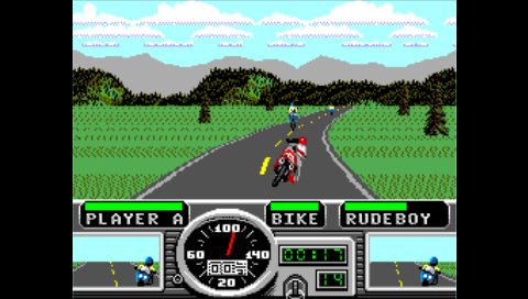 roadrash.png