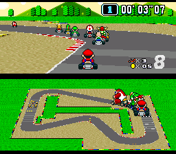 supermariokart.png