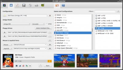 Screenshot-FS-UAE-Launcher.png