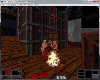 blood_dosbox.jpg