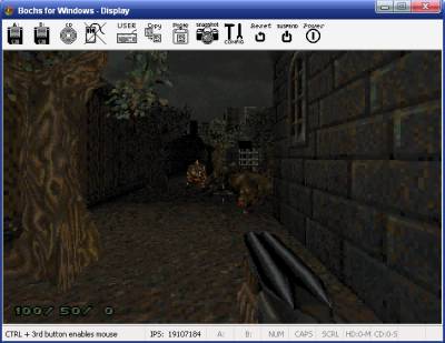 bochs-chasm.png
