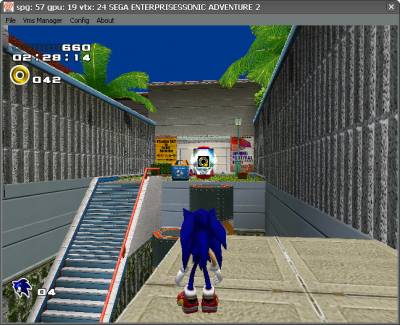 demul041-in-wine-sonic2.png