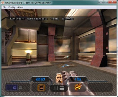 demul_0582_quake3.jpg