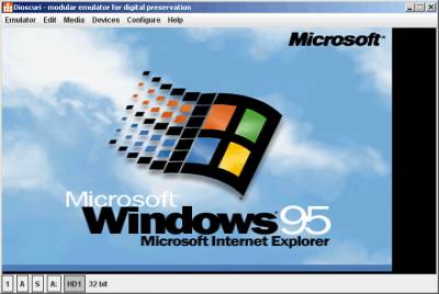 dios_win95.png