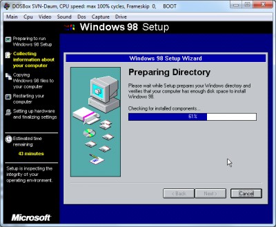 dosbox-win-install.png