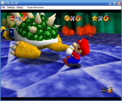 java-n64.jpg