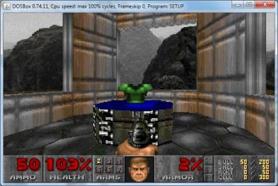 jdosbox-doom.jpg