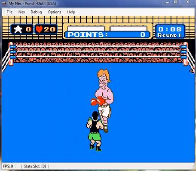 punchout.jpg
