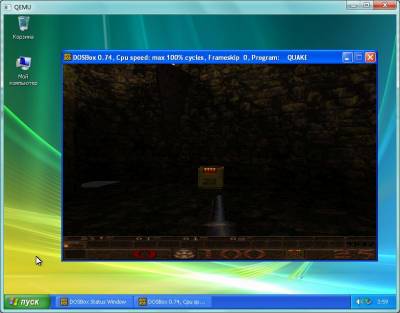qemu-dosbox.jpg