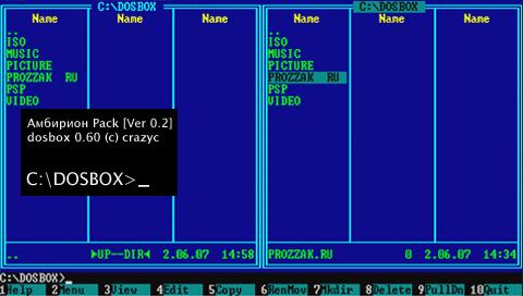 28 kb