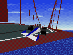 vrs8.png