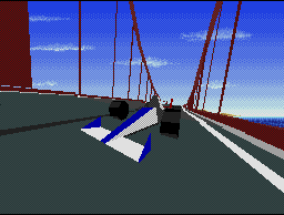 vrs9.png