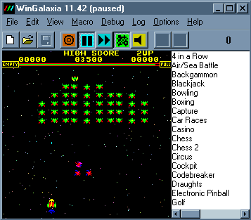 wa1142.gif