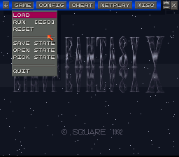 7 kb