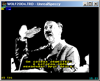 11 kb