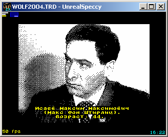10 kb