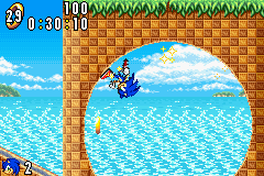 Sonic Advance (J) (M2) (v1.0)