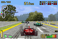 F1 2002 (E) (M5)