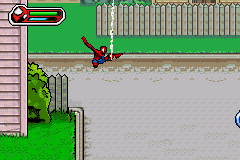 Ultimate Spider-Man (E)