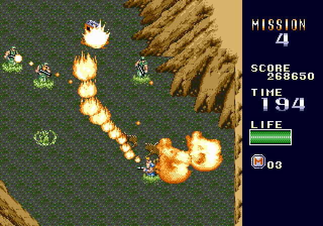 Emu land net. Arcade Mode Clarv. Бег в тени сега прохождение